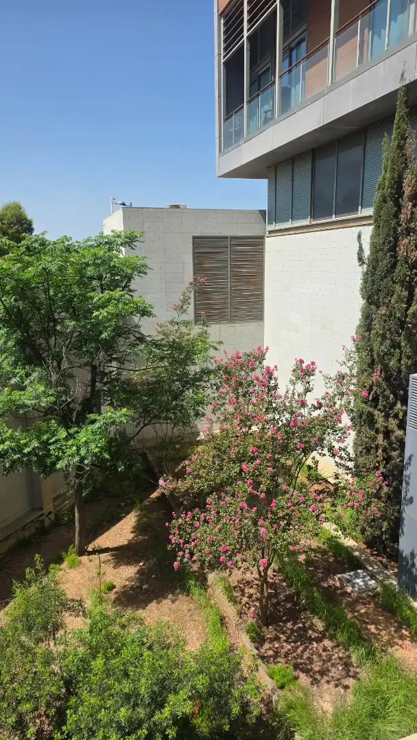 Piso de 84 m² en Valencia