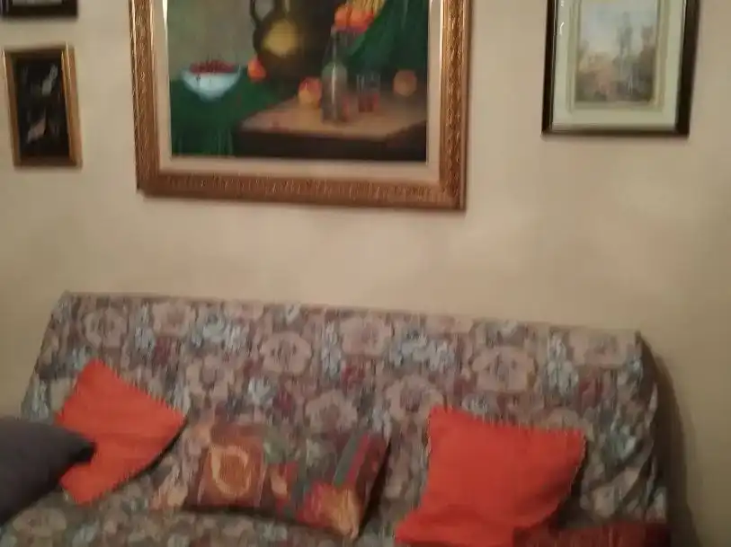 Piso de 150 m² en Marmolejo