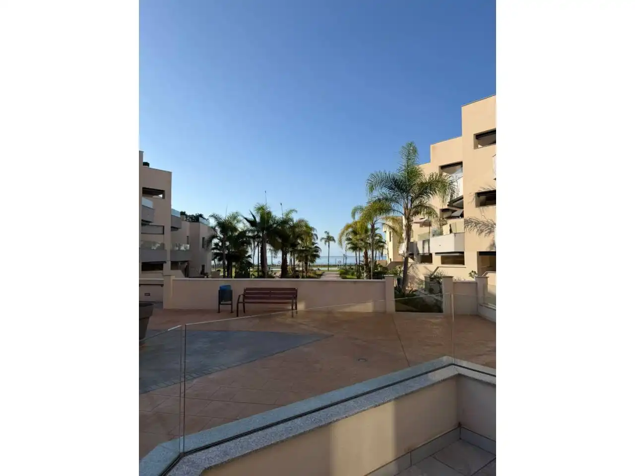 Pis de 67 m² a Vélez-Málaga