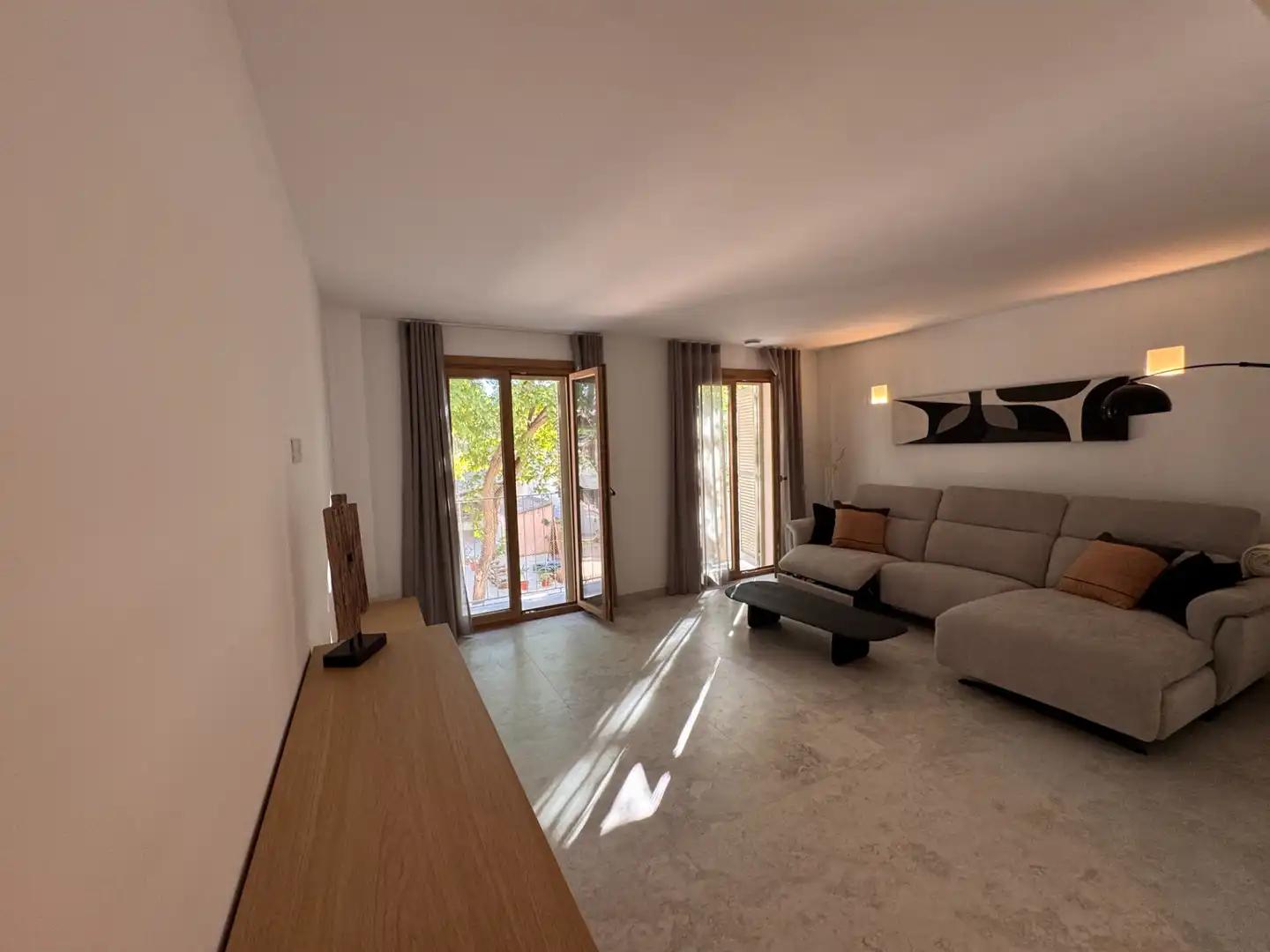 Pis de 120 m² a Manacor