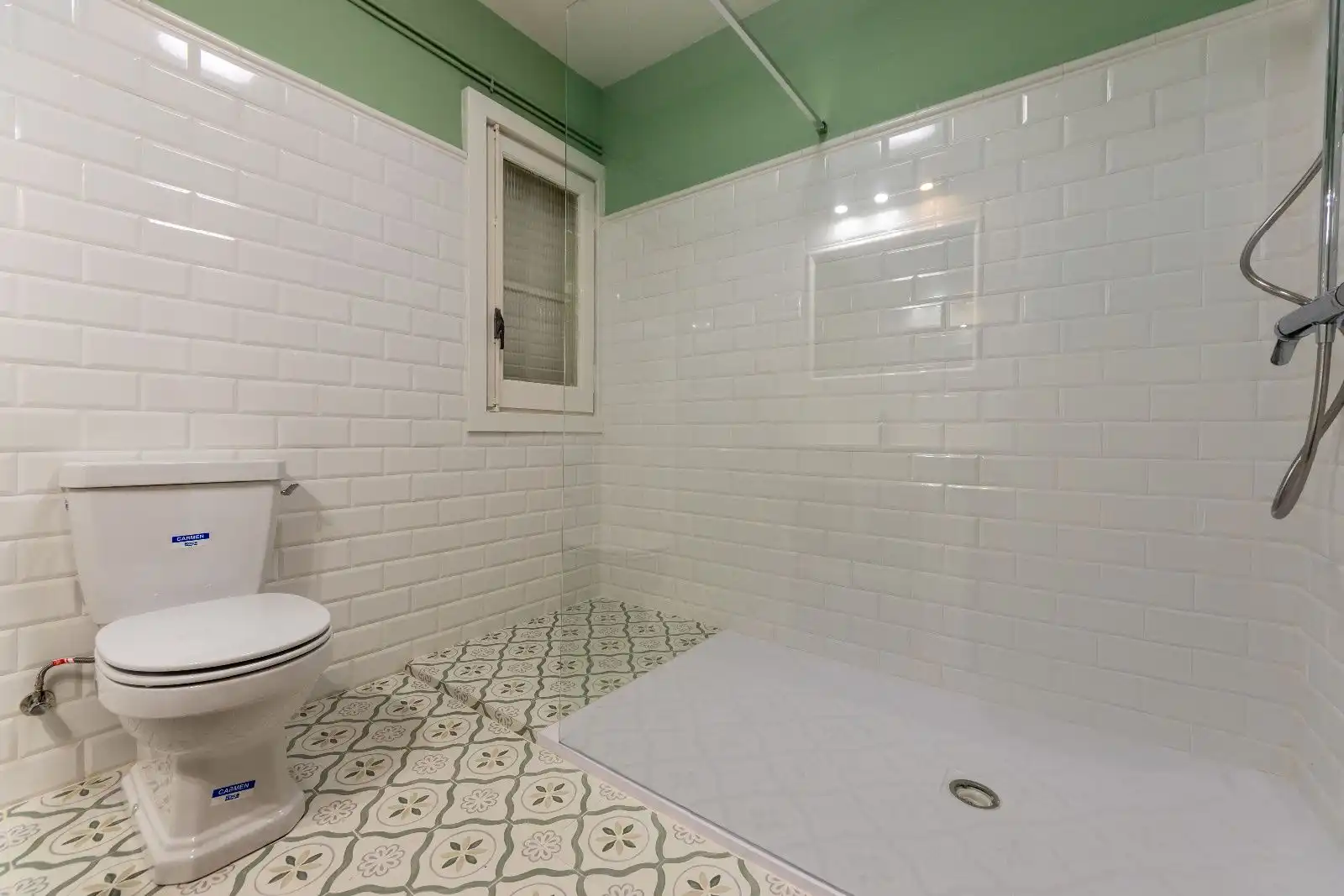 Piso de 195 m² en Tarragona