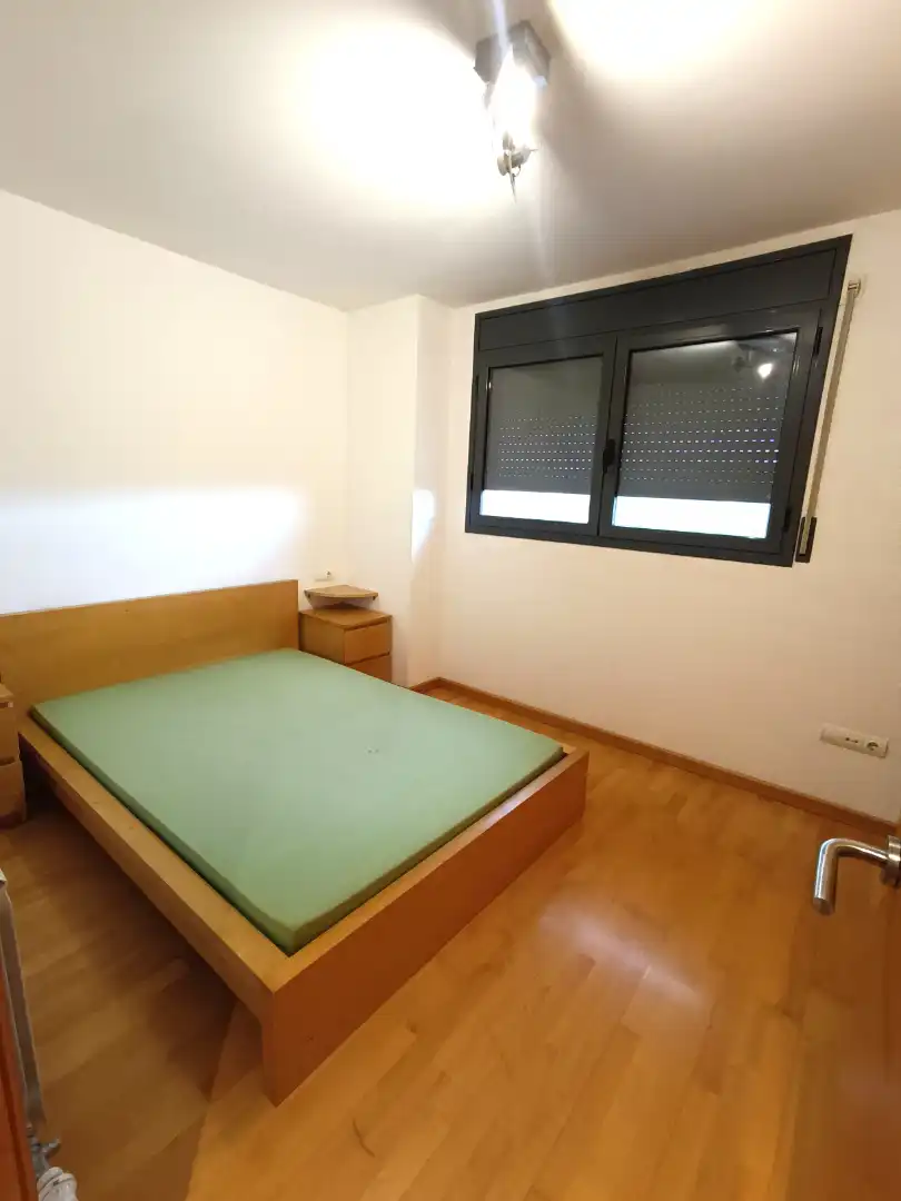Pis de 80 m² a Palafrugell