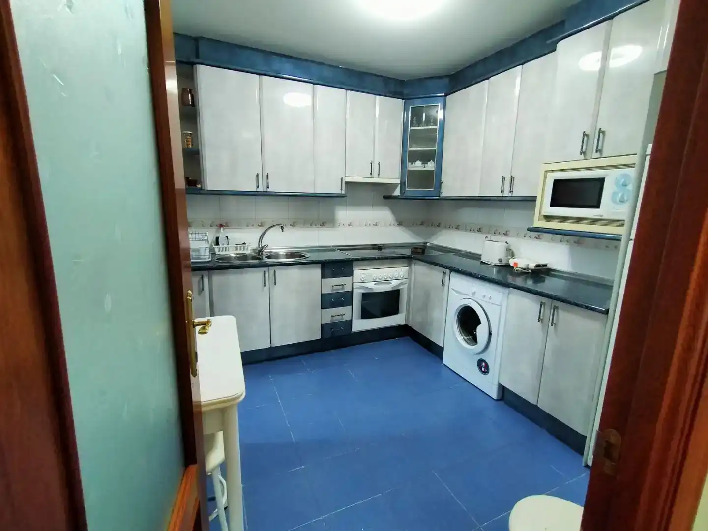 Habitación 120 m², Talavera de la Reina