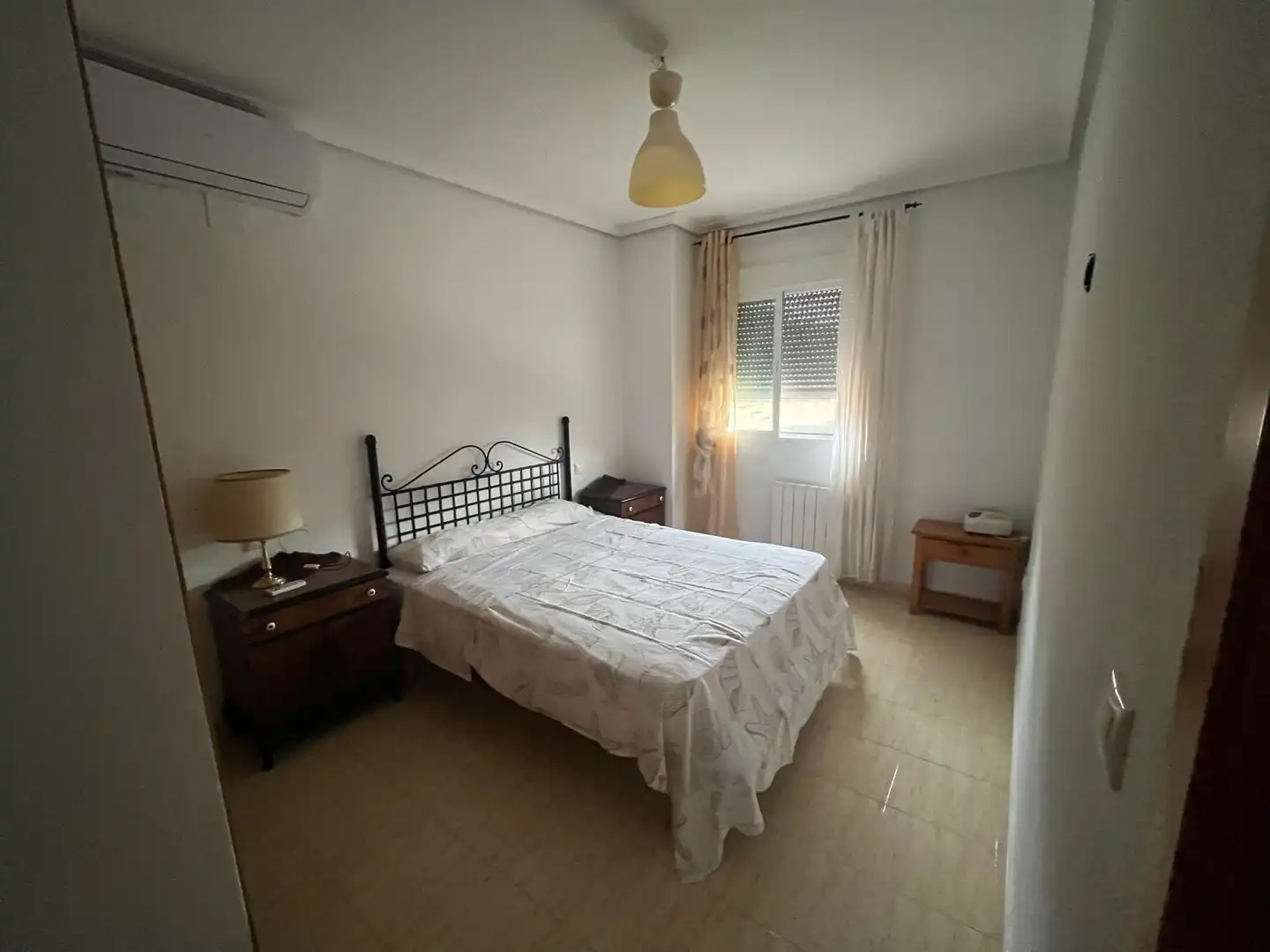 Casa de 1381 m² a Montfort