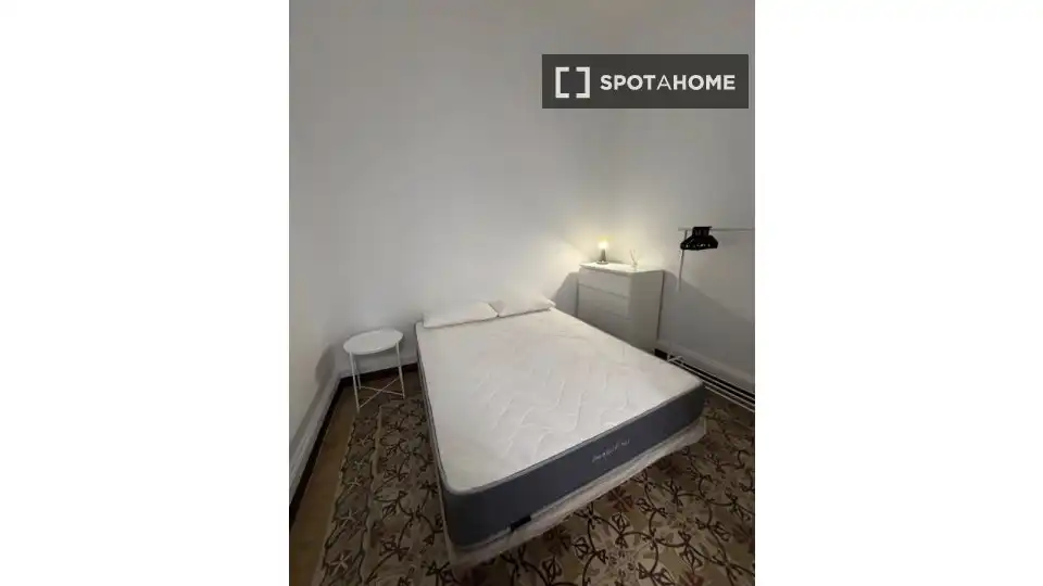 Habitación en alquiler, Las Palmas de Gran Canaria