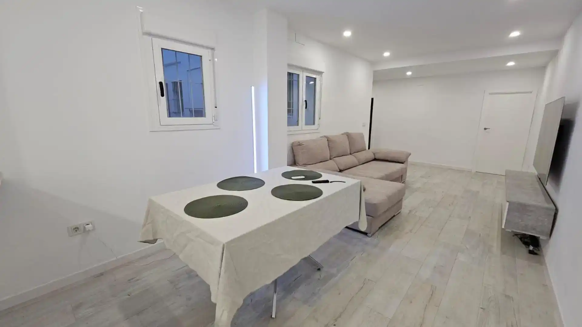 Habitación 110 m², Córdoba
