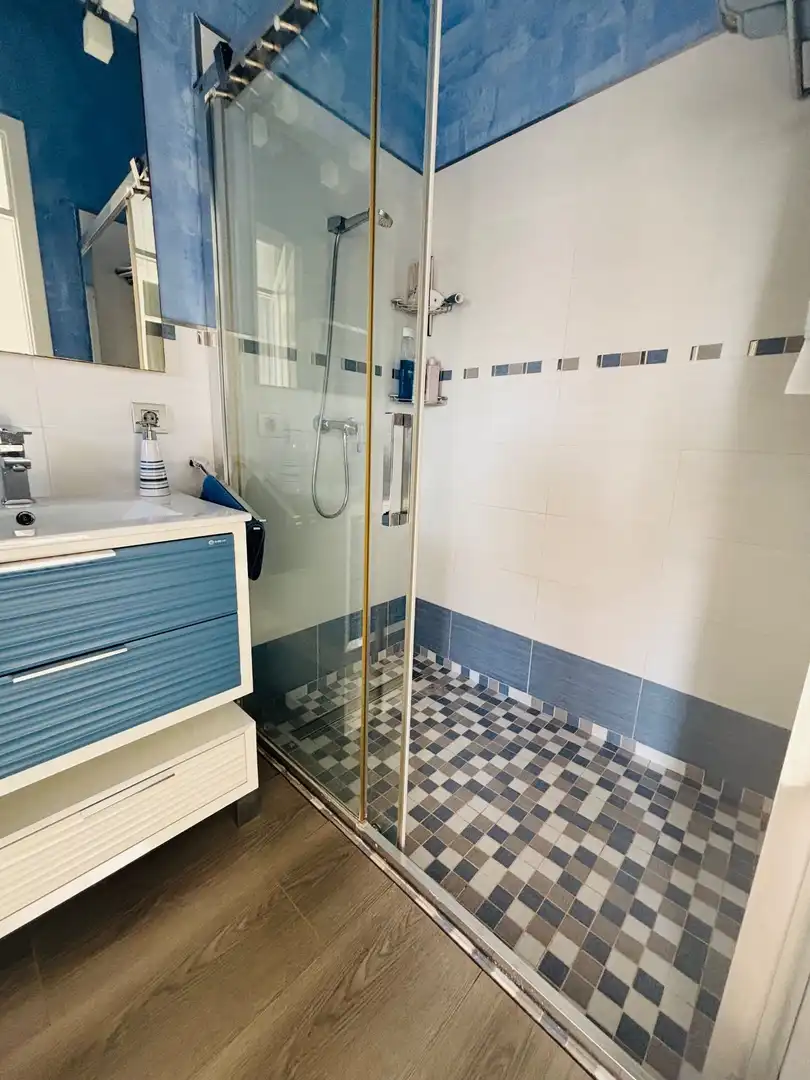 Casa de 182 m² a Felanitx