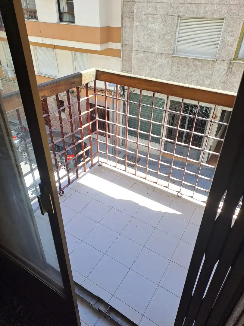 Pis de 85 m² a Jaén