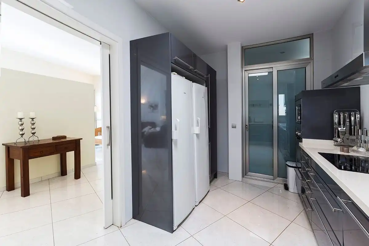 Casa 400 m² a Santa Eulària des Riu