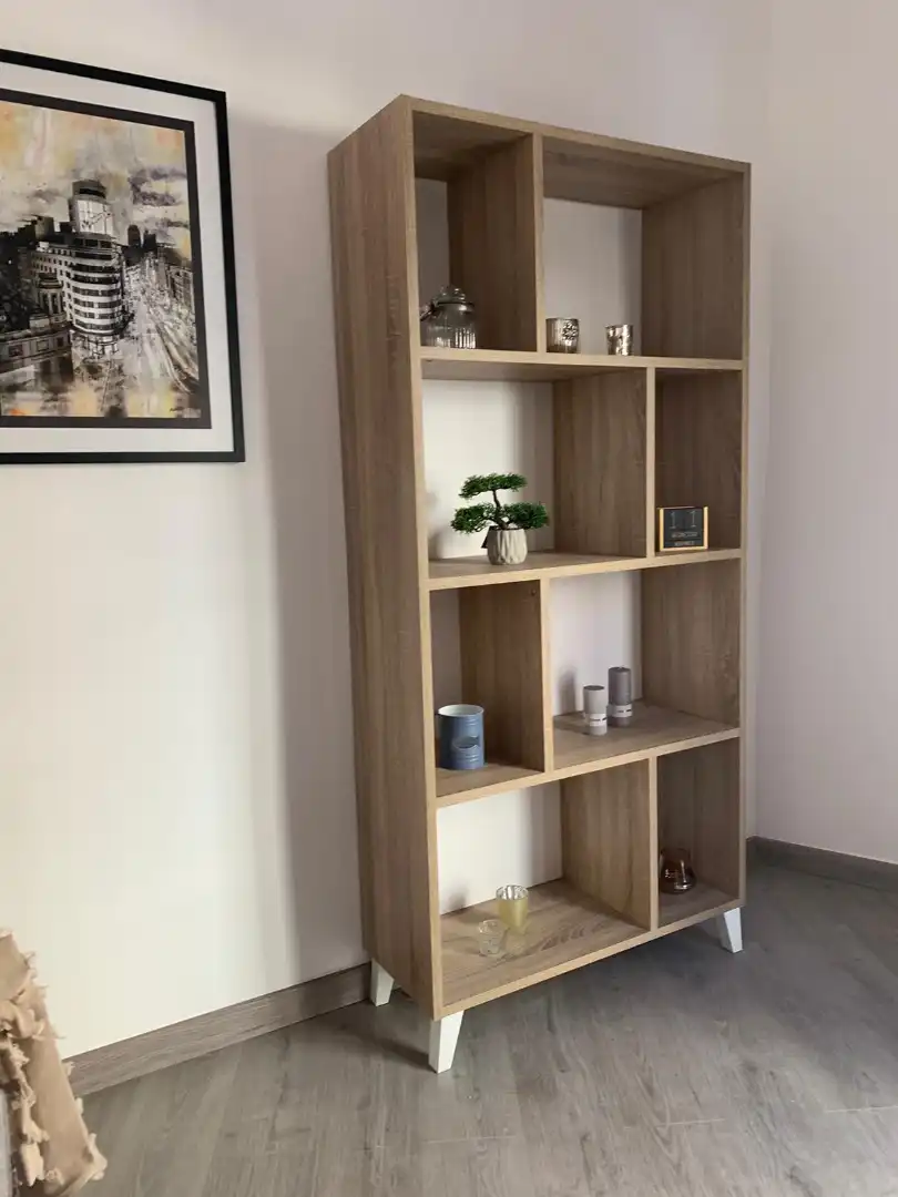 Pis de 127 m² a Còrdova
