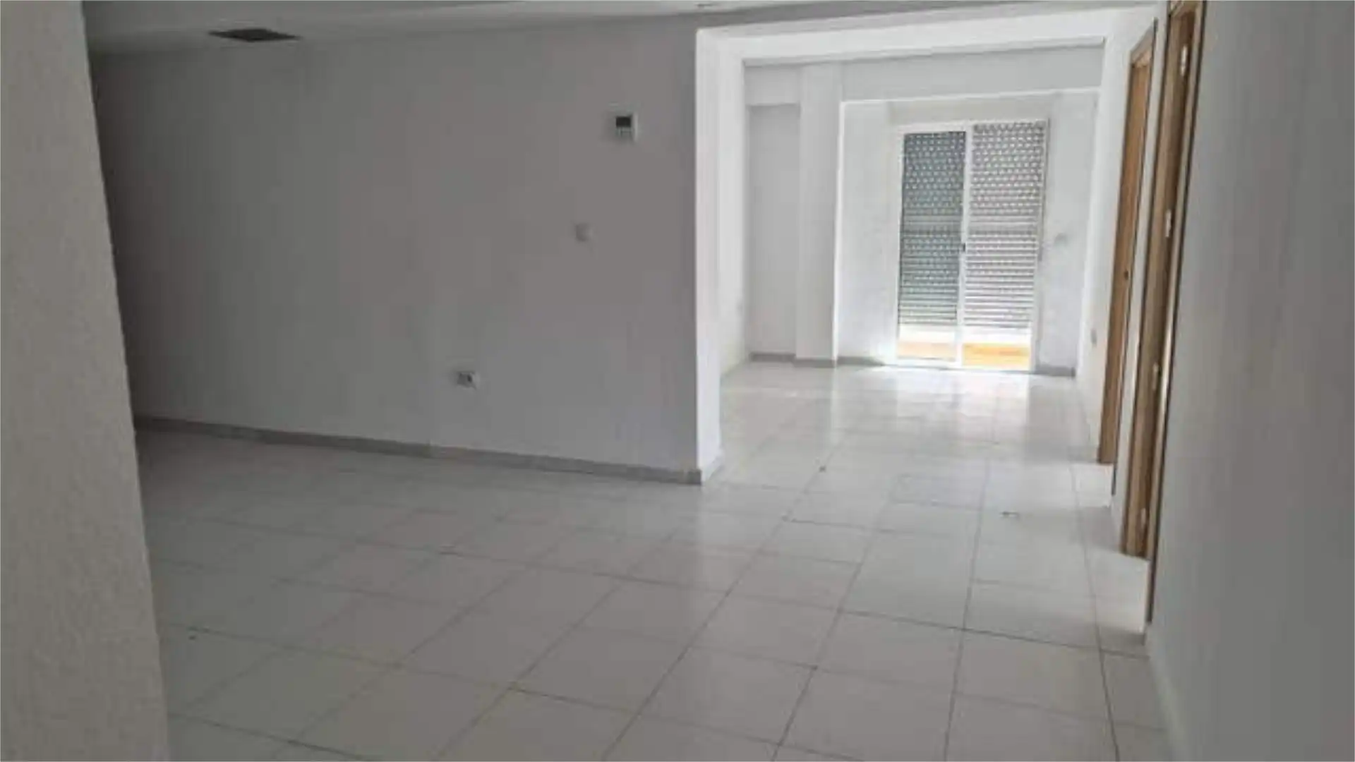 Appartement 80 m² à Valence