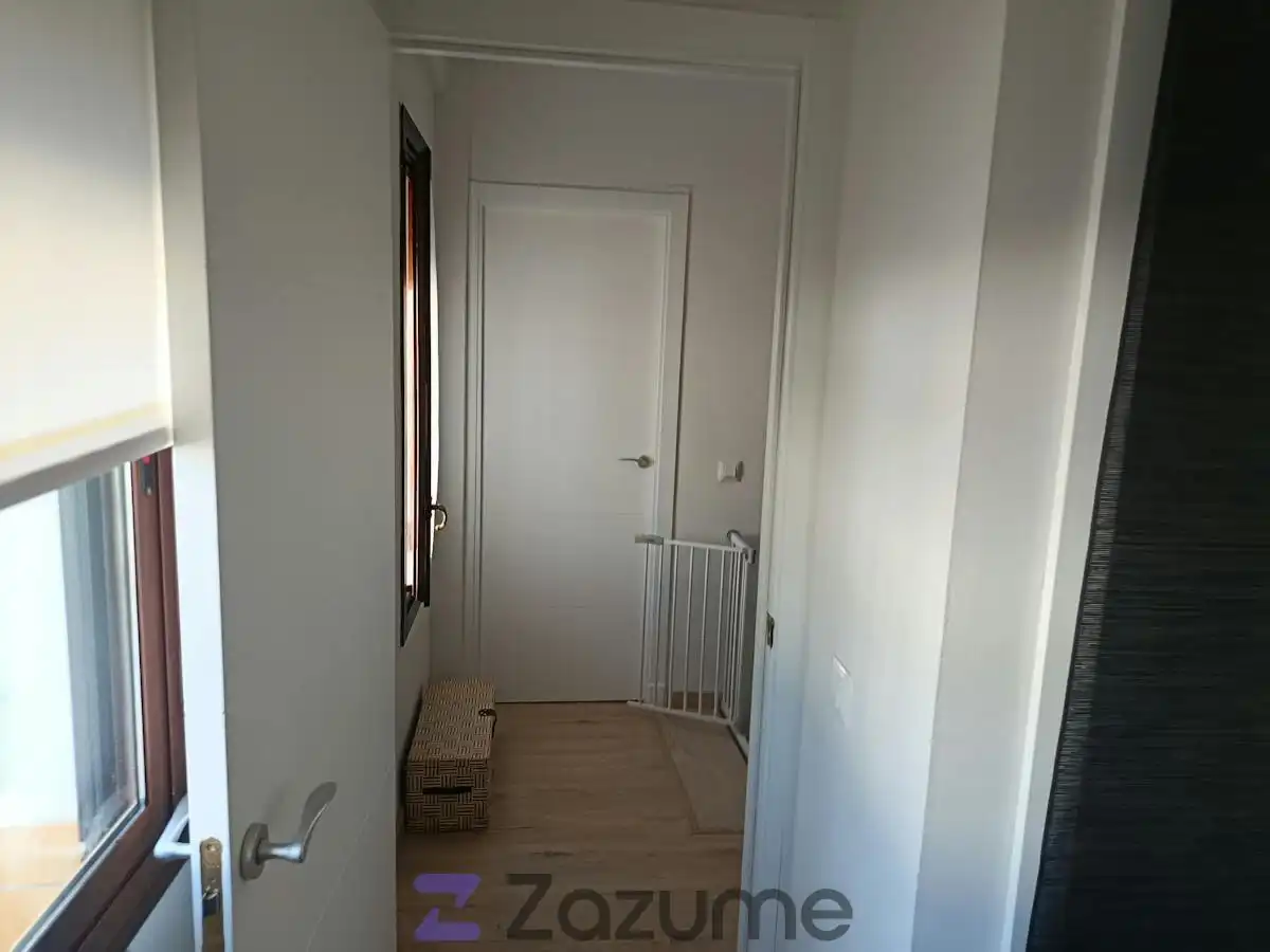 Casa de 180 m² en Alcalá de Guadaíra
