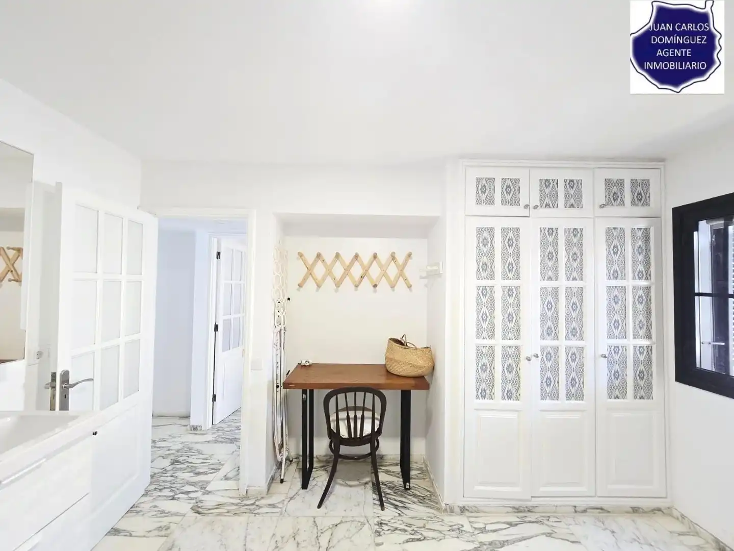 Casa de 100 m² en San Bartolomé de Tirajana