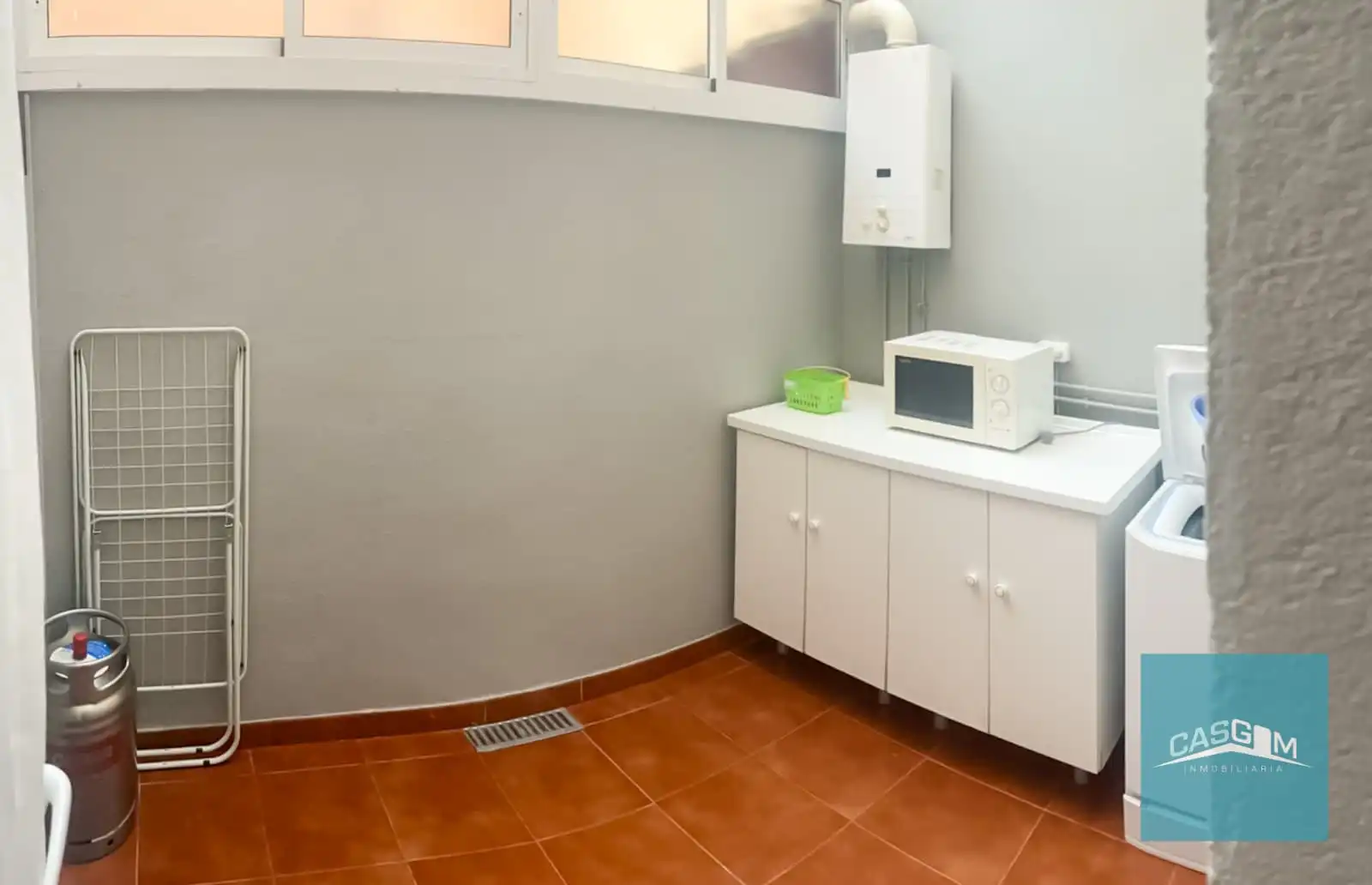 Casa de 55 m² en Lepe