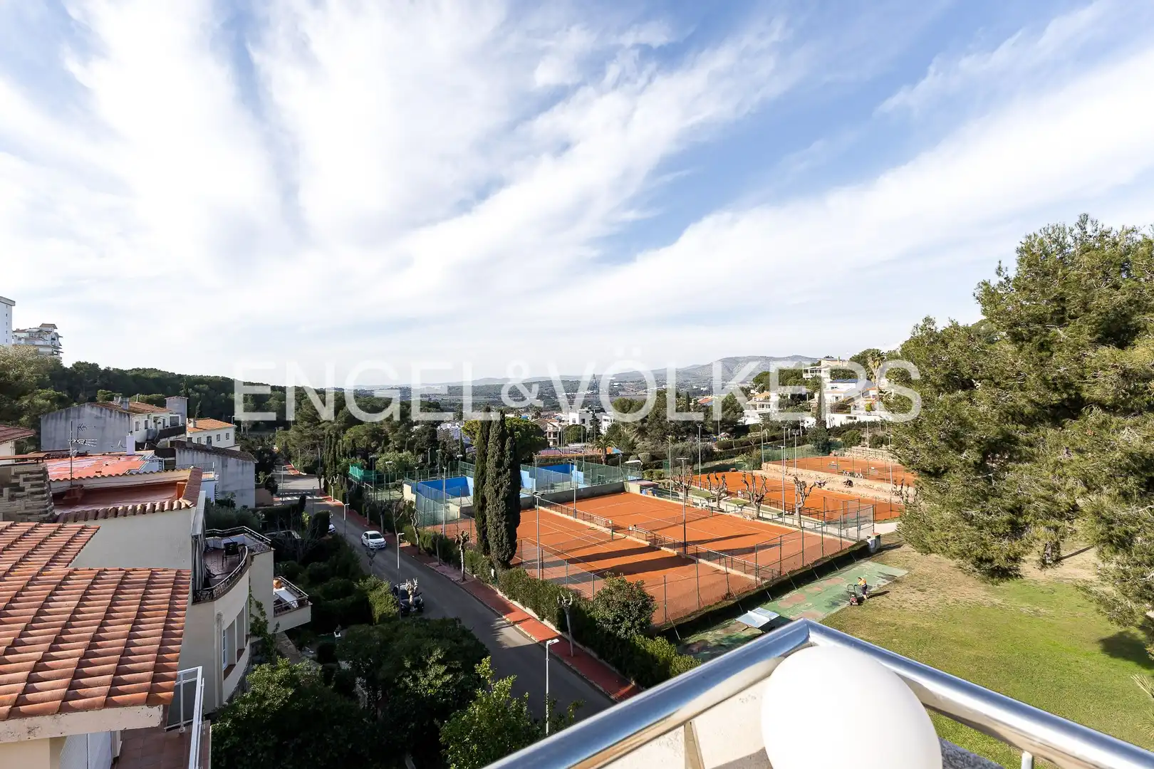 Piso de 66 m² en Sitges