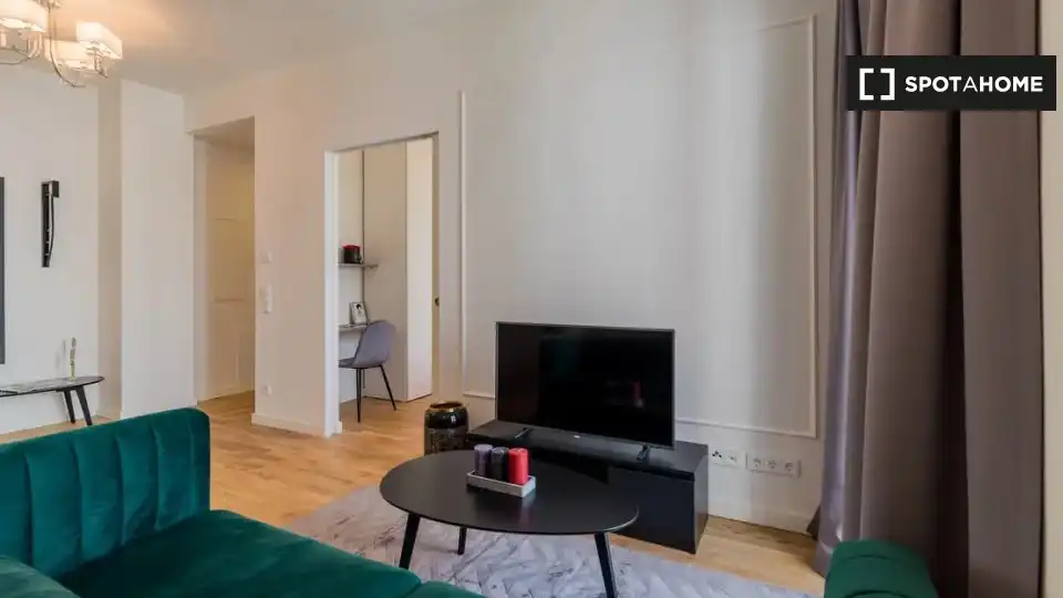 Habitación en alquiler, Nuñomoral