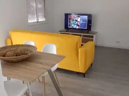 Habitación 95 m², Las Palmas de Gran Canaria