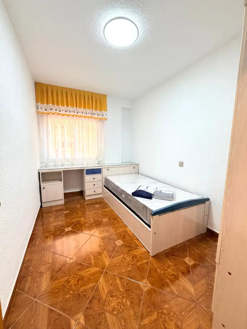 Pis de 85 m² a Granada