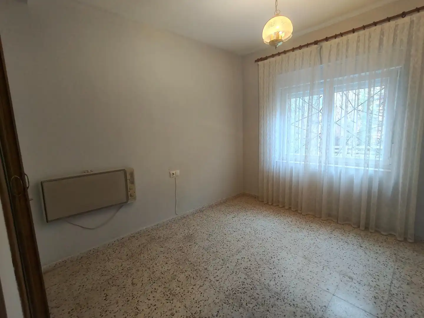 Casa 125 m² a Aldeatejada