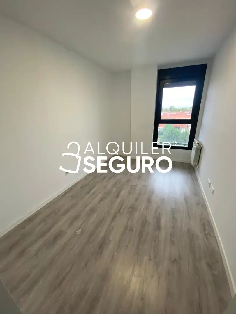 Pis de 97 m² a Alovera