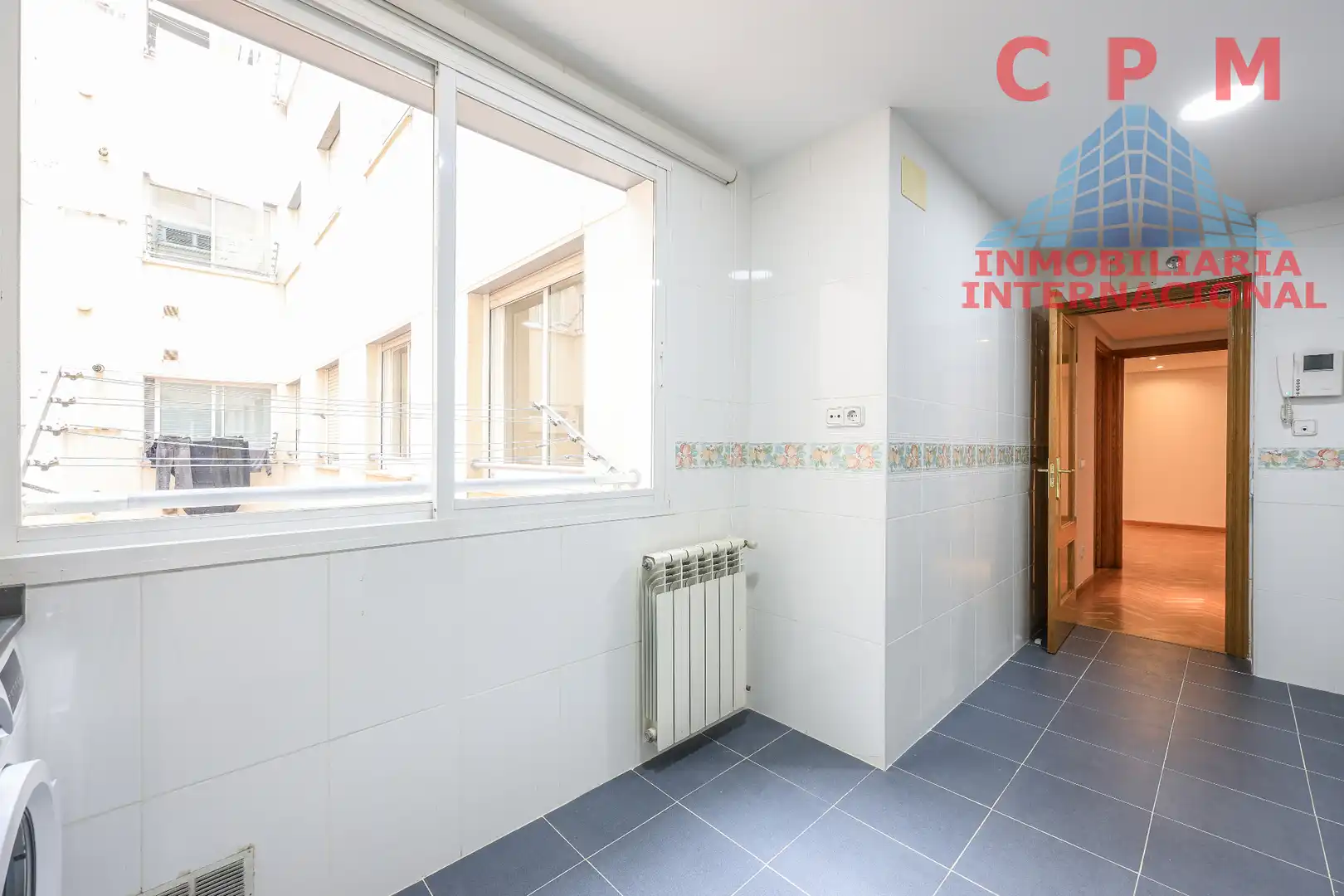 Pis de 147 m² a Pozuelo de Alarcón