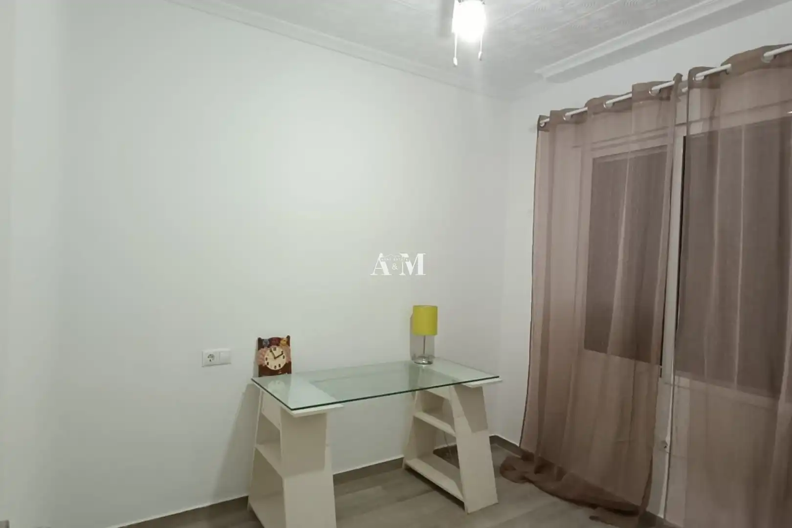 Casa de 130 m² en Sax