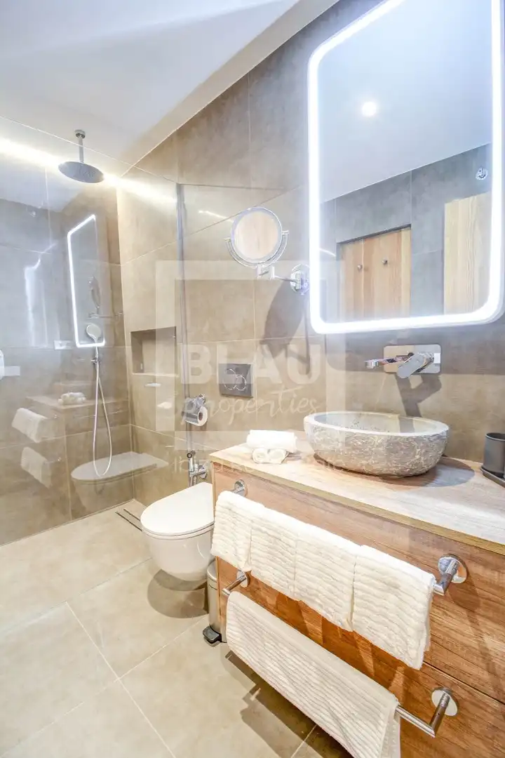 Piso de 72 m² en Sant Joan de Labritja
