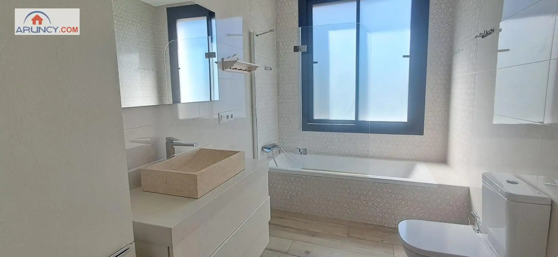 Casa de 517 m² a Alcalá de Guadaíra