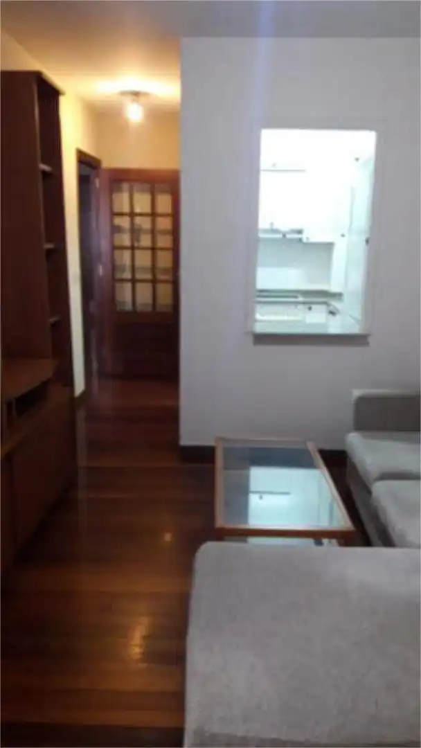 Appartement 50 m² à Ames
