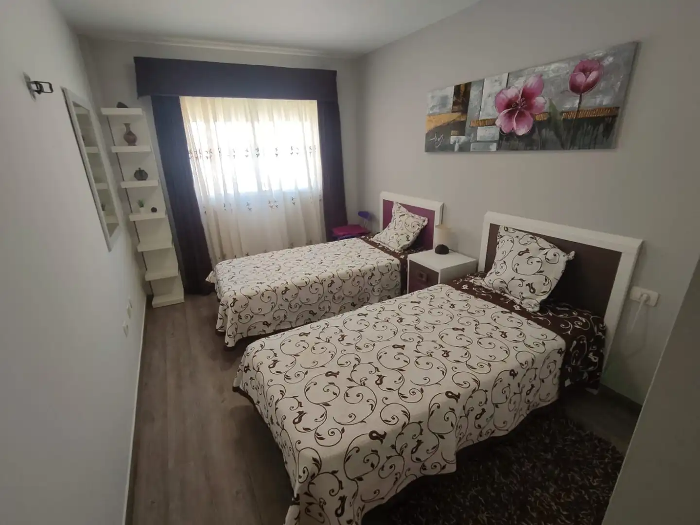 Piso de 75 m² en Granadilla de Abona