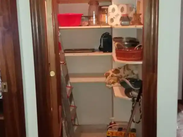 Piso de 85 m² en Sahagún