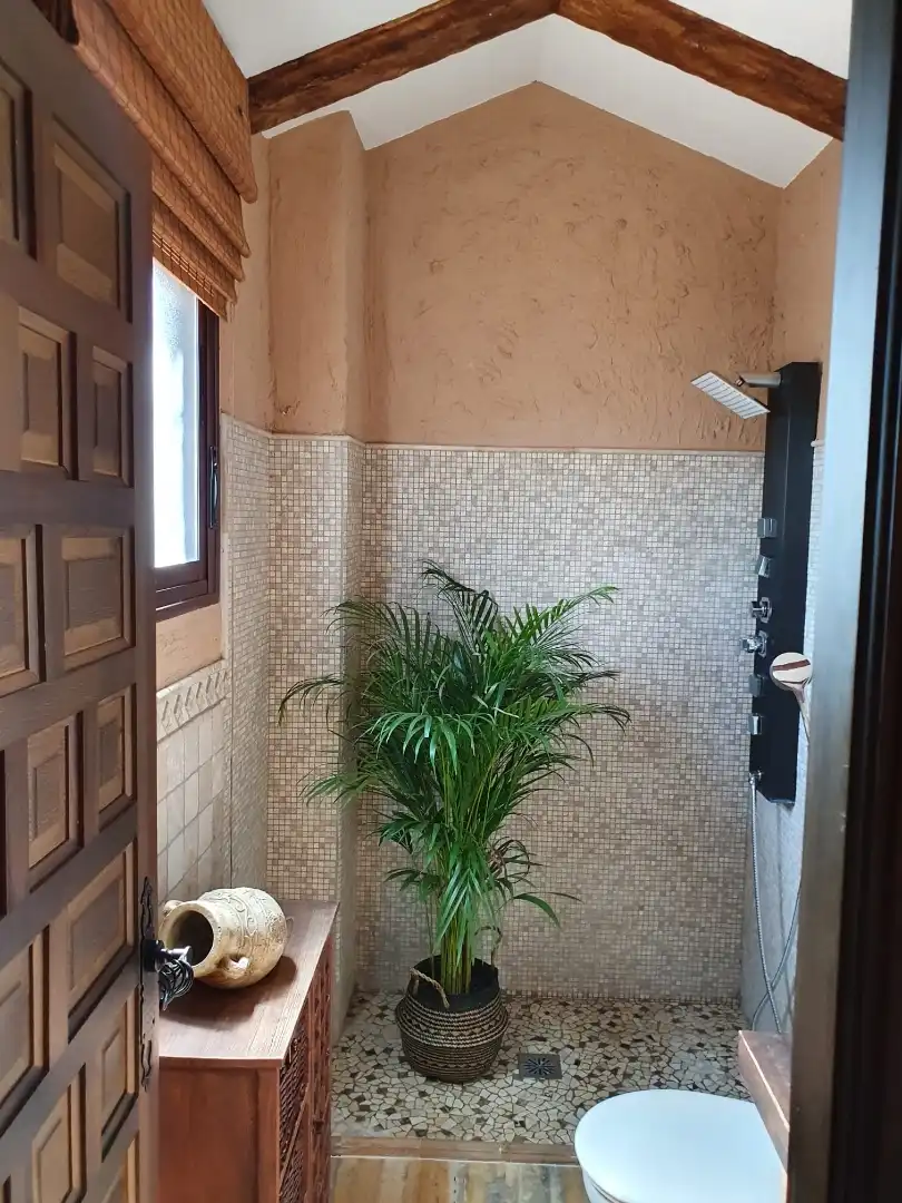 Casa de 300 m² en Córdoba
