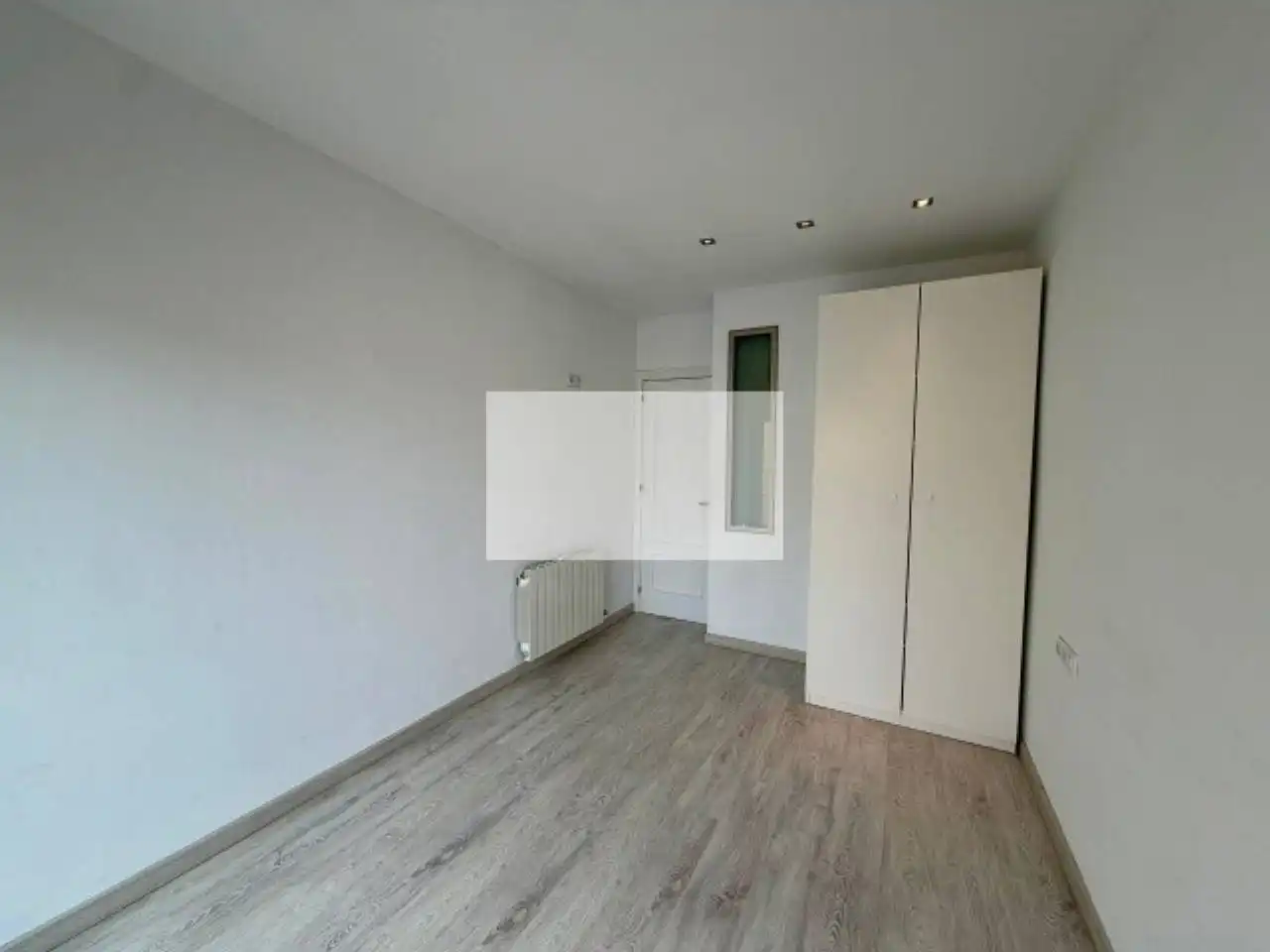 Piso de 228 m² en Sant Quirze del Vallès