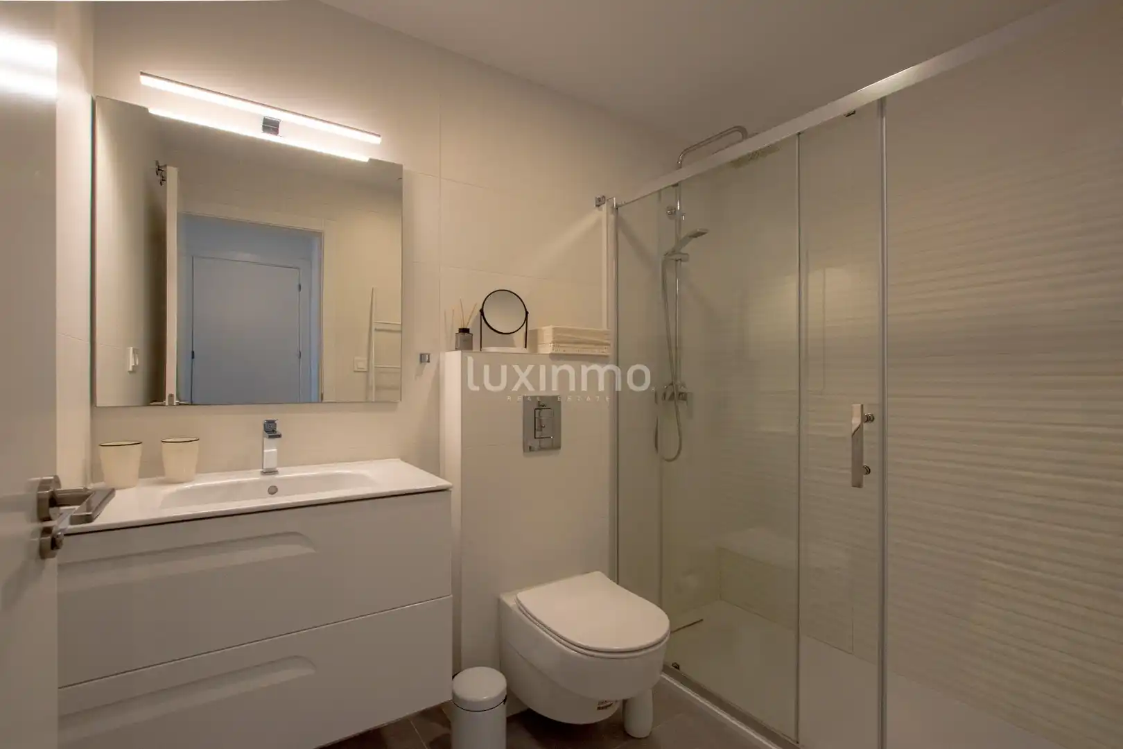 Appartamento 88 m² a Xàbia / Jávea