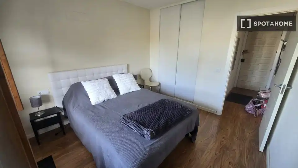 Habitación 61 m², Orihuela