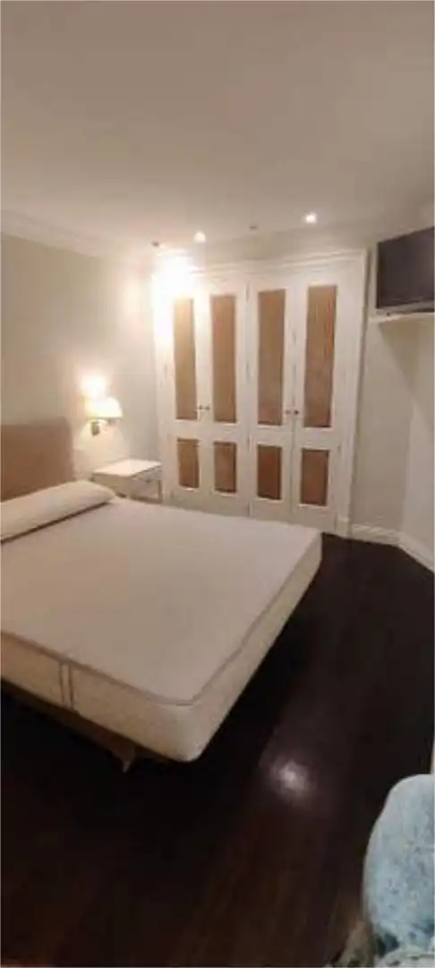 Piso de 65 m² en Castro-Urdiales