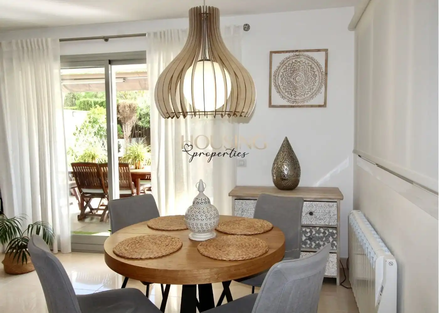 Pis de 167 m² a Palma