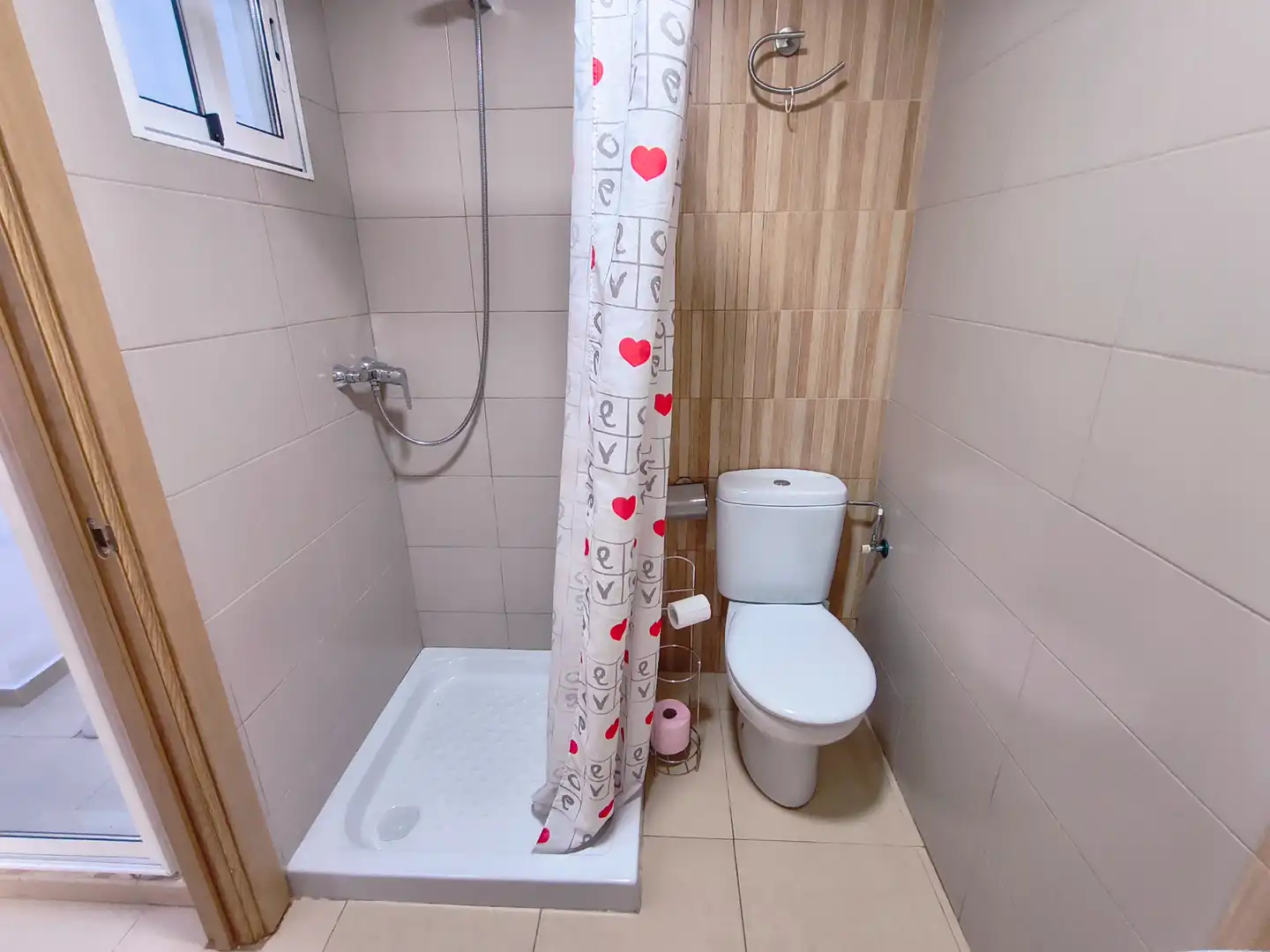 Casa de 115 m² a Alacant