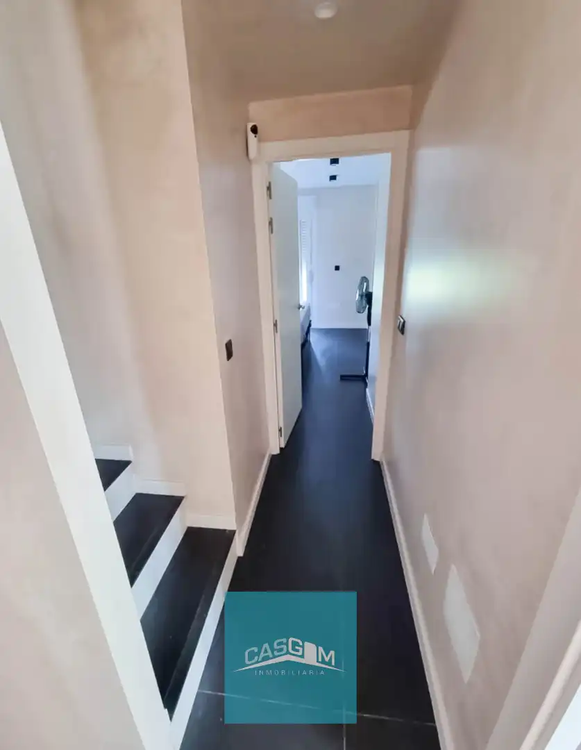 Pis de 150 m² a Lepe