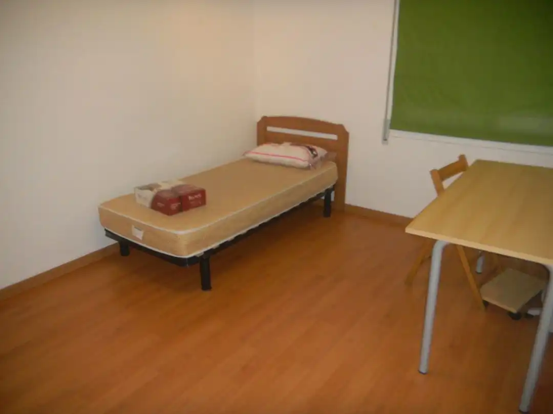 Appartamento 86 m² a Tarragona