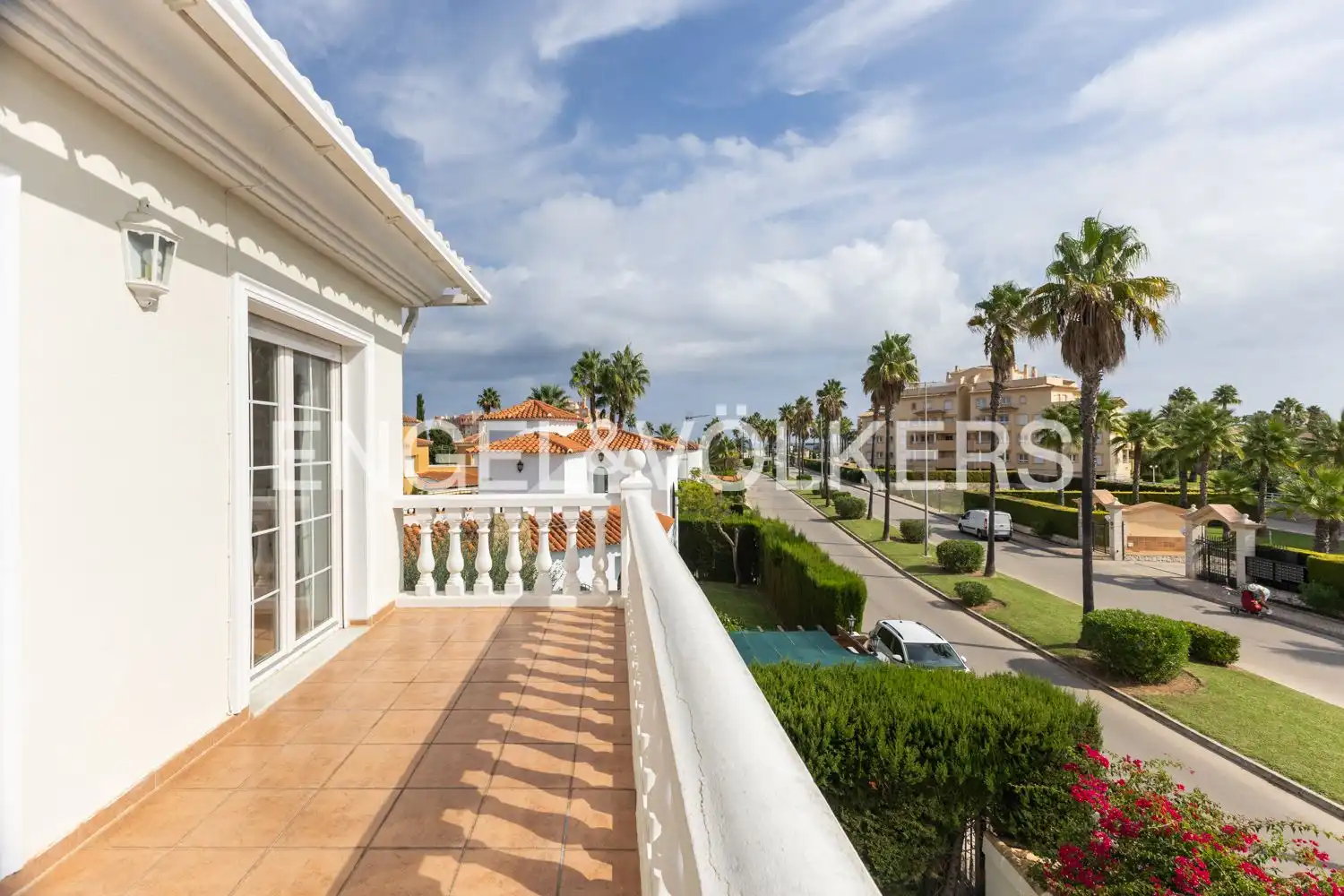 Casa de 148 m² a Oliva