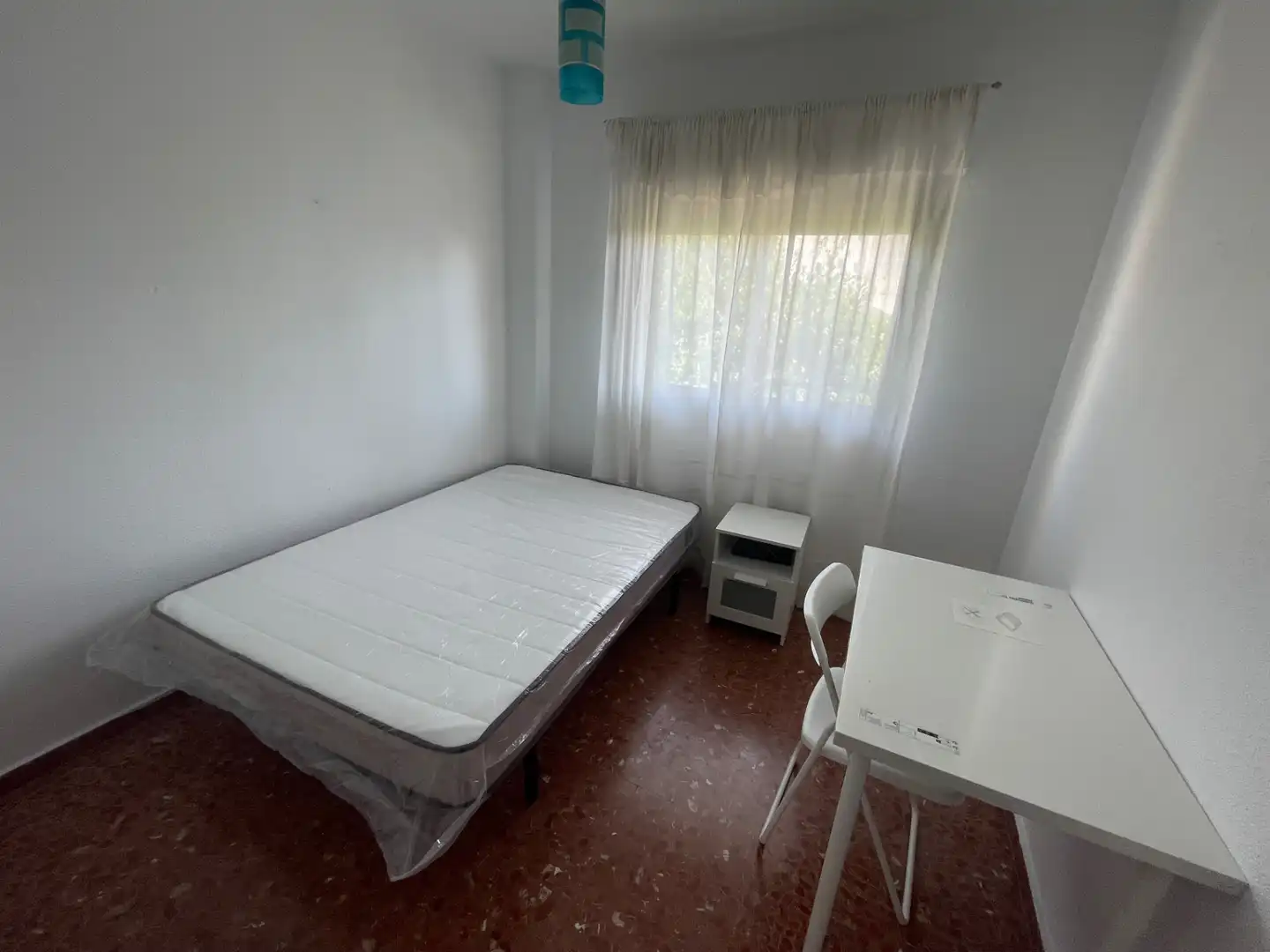 Piso de 105 m² en Almendralejo