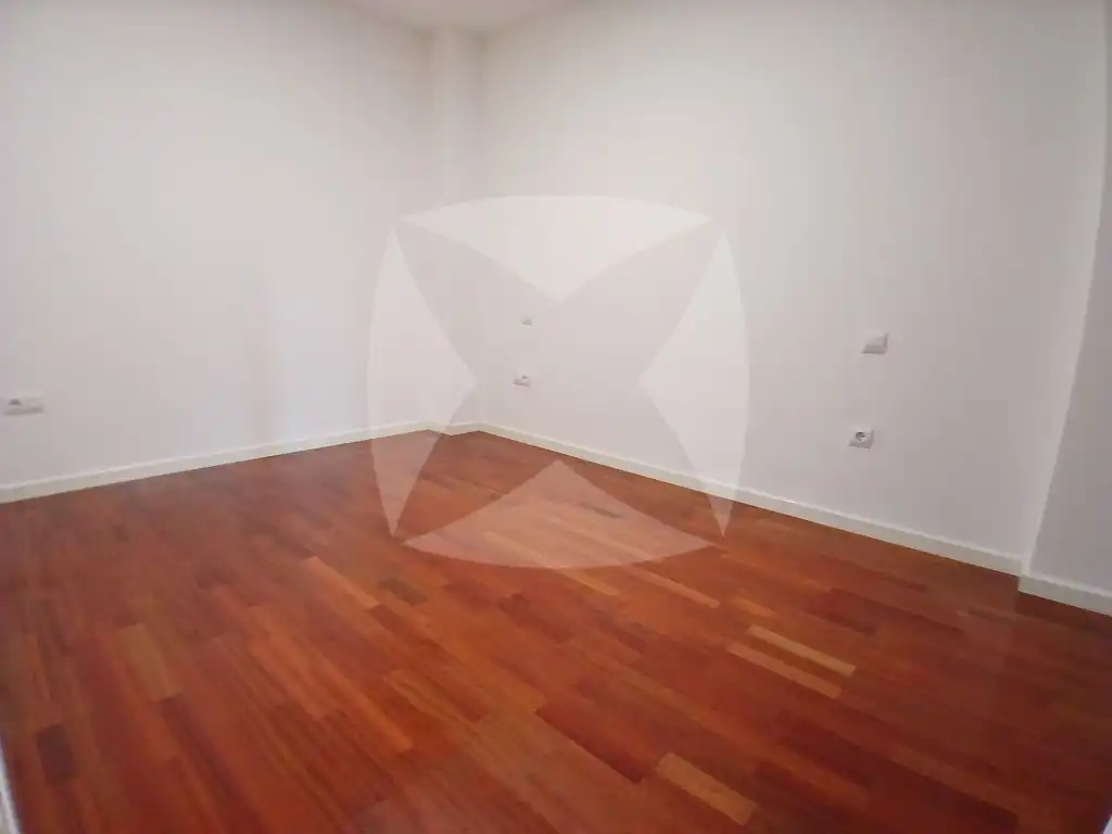 Pis de 75 m² a Badajoz