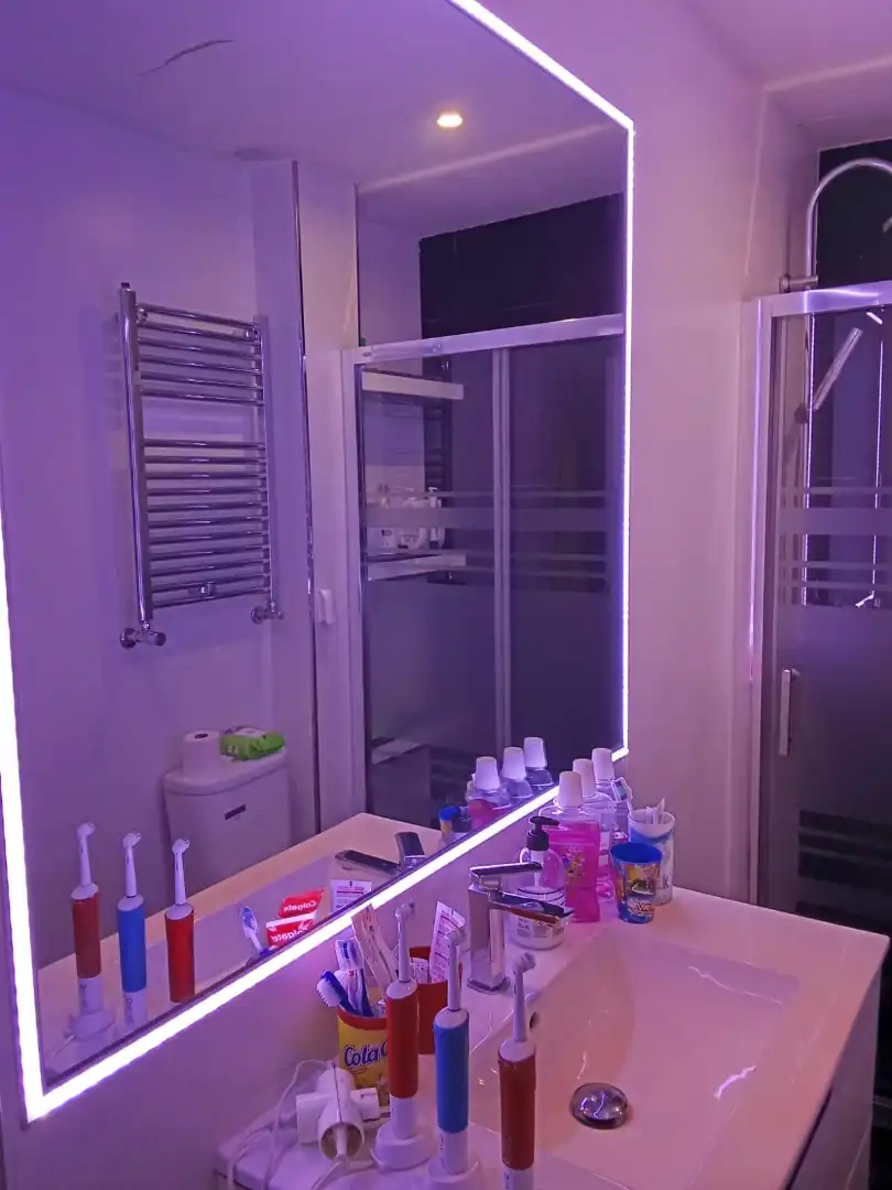 Habitación 15 m², Torrejón de Ardoz