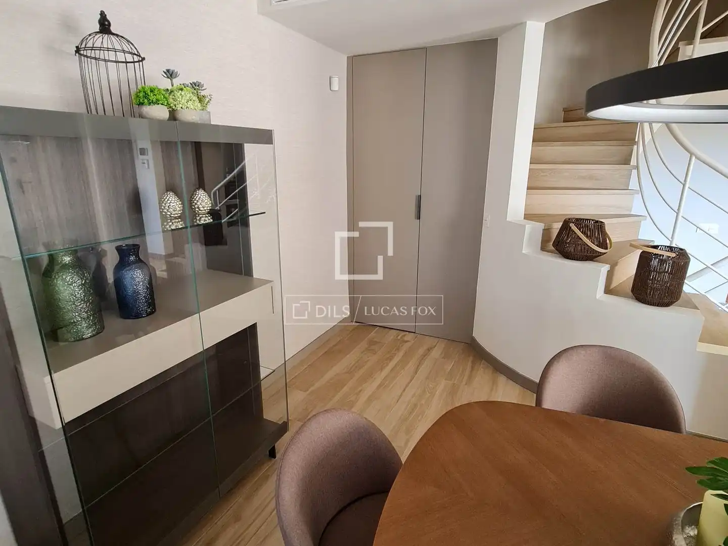 Casa de 323 m² a Bétera