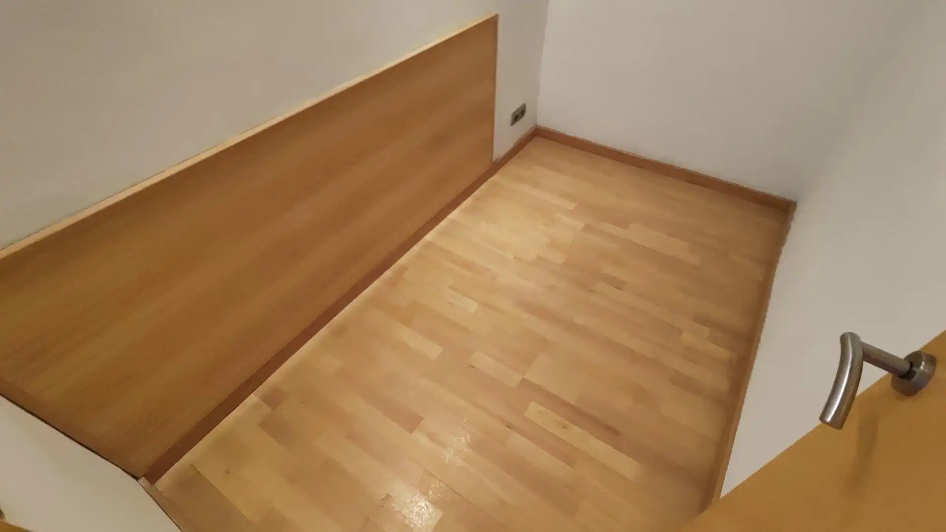 Appartamento 55 m² a Barcelona