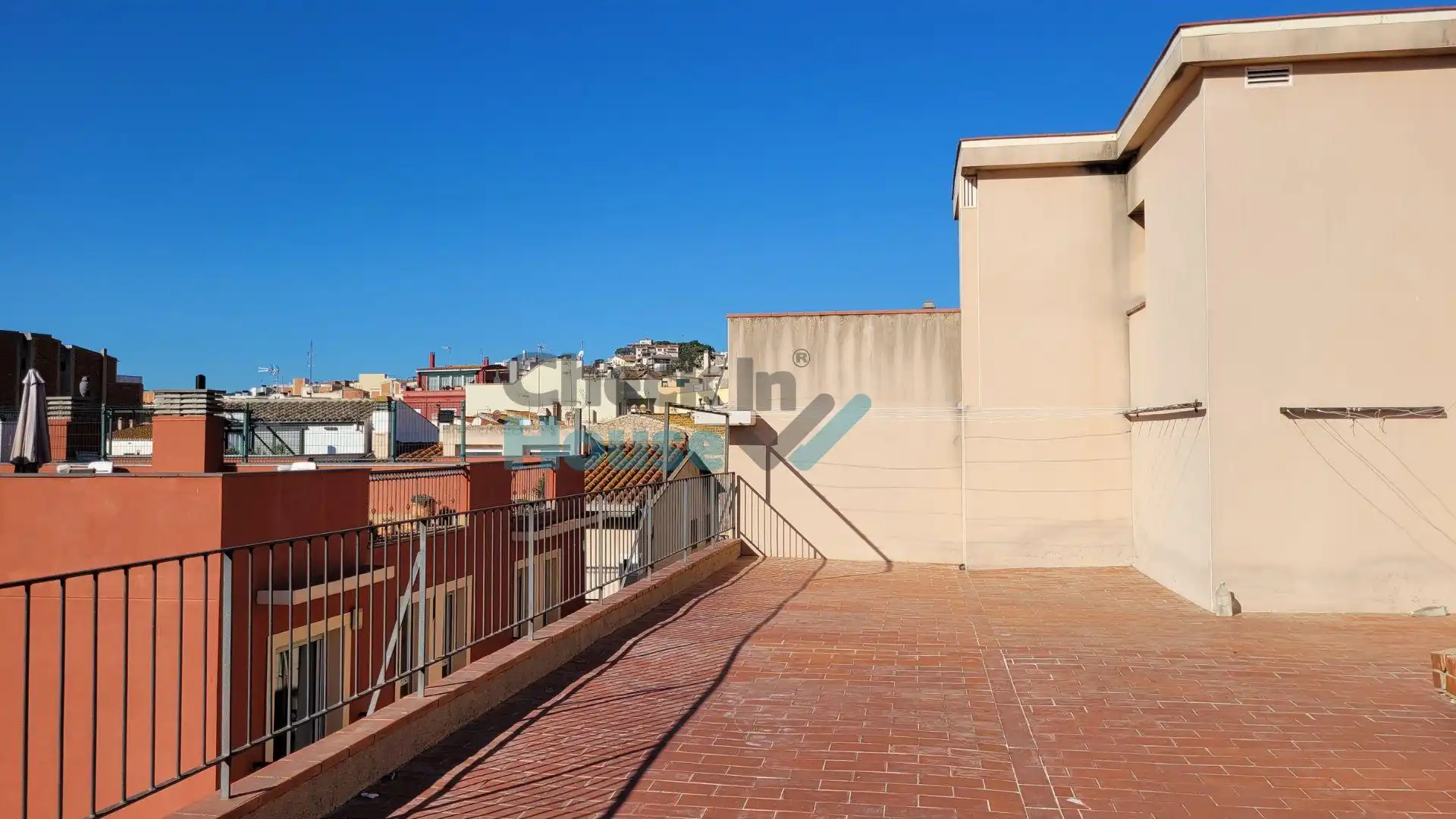 Apartamento 80 m² em Sant Feliu de Guíxols