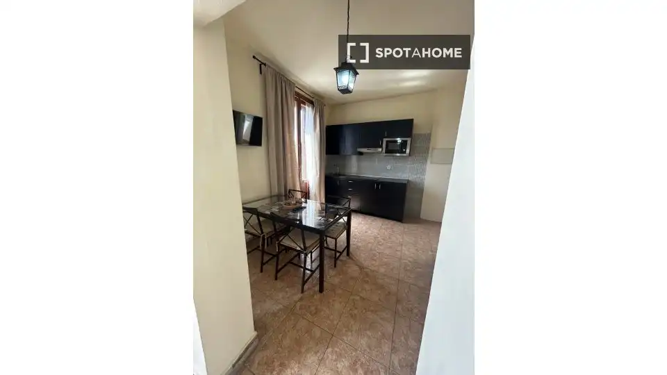 Habitación 69 m², Puerto del Rosario