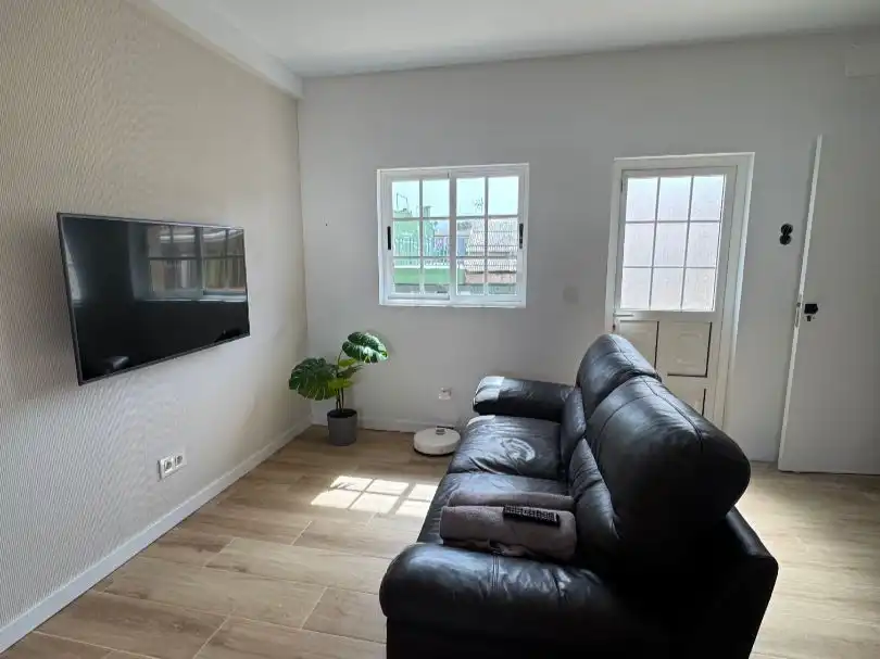 Appartamento 72 m² a San Cristóbal de La Laguna