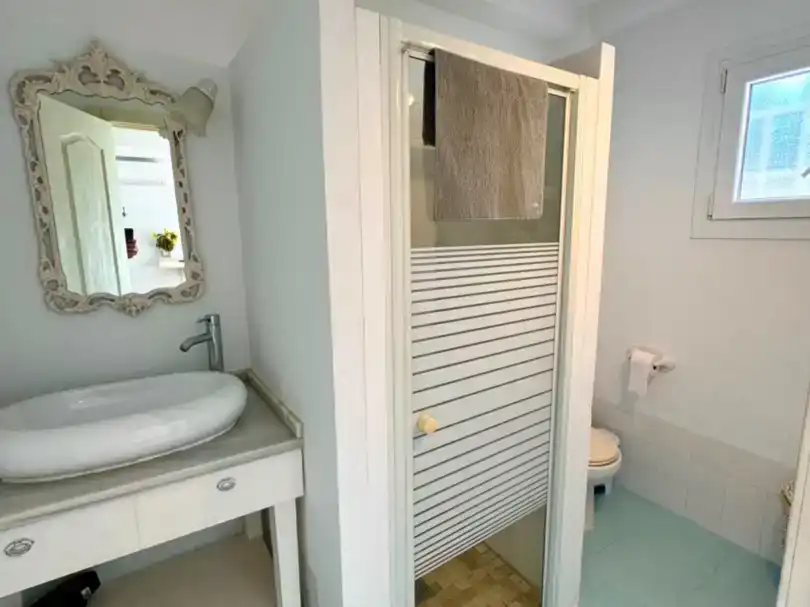 Piso de 60 m² en Conil de la Frontera